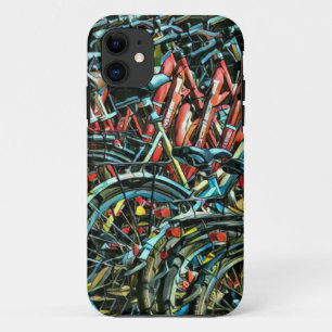 Luxusgeschenke für Radfahrer Case-Mate iPhone Hülle