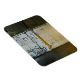 Luxusgeschenke für Radfahrer Magnet (Rechte Seite)