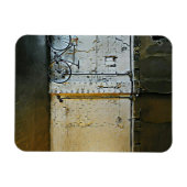 Luxusgeschenke für Radfahrer Magnet (Horizontal)