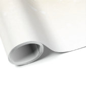 Luxusgoldweihnachten 5 geschenkpapier (Rolleneckpunkt)