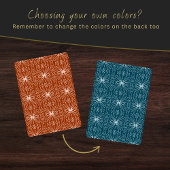 LuxusJungle Folieneinladung