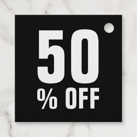 Luxusmarken für den Goldpreis für Geschäfte oder G Geschenkanhänger (Rückseite)