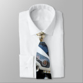 Luxusmotorräder Krawatte (Gebunden)