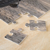 Luxusmotorräder Puzzle (Seite)