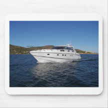 Luxusmotorschiff