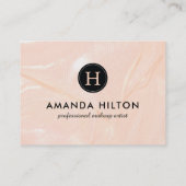 LuxusRosen-Goldgeschenk-Zertifikat Rabattkarte (Rückseite)