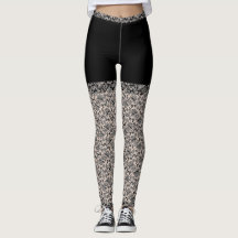 LuxusSpitzen--spitze