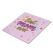 Luxusstars Populäre Geschenksammlung Fliese (Seite)