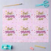 Luxusstars Populäre Geschenksammlung Seidenpapier (Basteln)