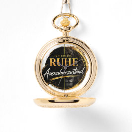 luxusuhren herren armbanduhr