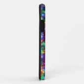 Luxusweihnachten Case-Mate iPhone Hülle (Hinten/Rechts)