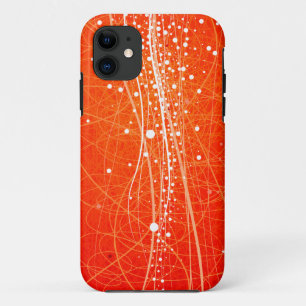 Luyten 201219 Case-Mate iPhone hülle