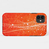 Luyten 201219 Case-Mate iPhone hülle (Rückseite (Horizontal))