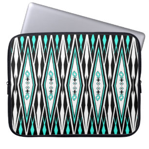 Luyu ~ Wild Dove Laptopschutzhülle