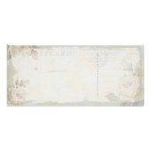 LUZERN 5 - Postkarte, Rackcard, Grußkarte Werbekarte (Hinten)