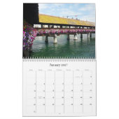 Luzern-Kalender 2013 Kalender (Jan 2027)