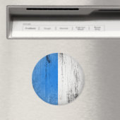 Luzern Magnet (In Situ (Geschirrspüler))