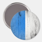 Luzern Magnet (Vorderseite/Rückseite)