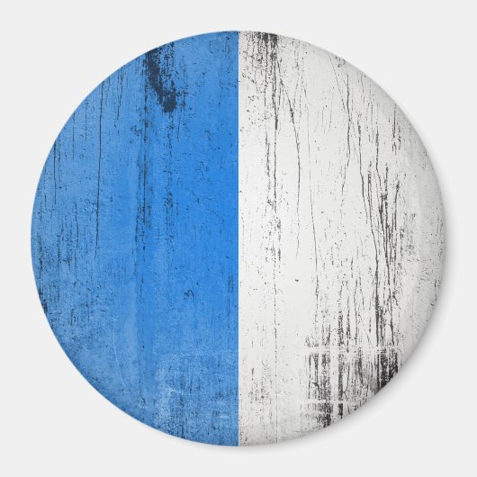 Luzern Magnet (Vorne)