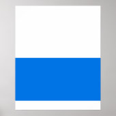 Luzern, Schweiz Poster (Vorne)