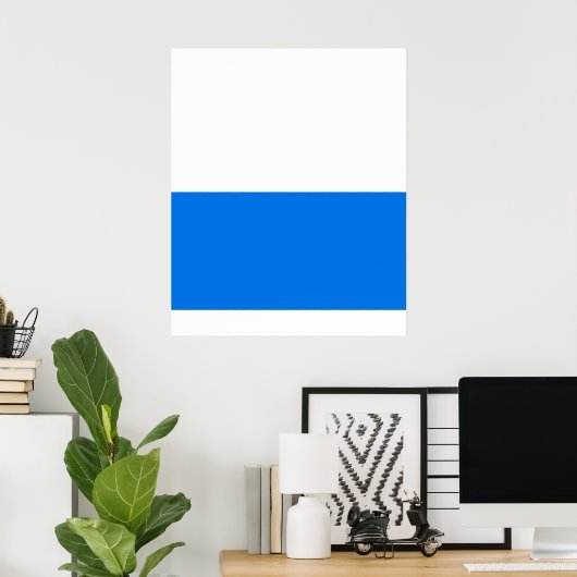 Luzern, Schweiz Poster (Heimbüro)