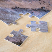 Luzern, Schweiz Puzzle (Seite)