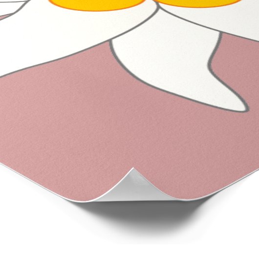 Luzern Schweiz Schweiz Poster (Ecke)