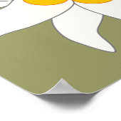 Luzern Schweiz Schweiz Poster (Ecke)