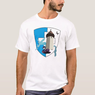 Luzern Schweiz Suiss Svizzera Schweiz T - Shirt