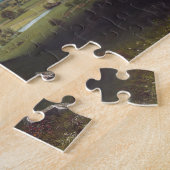 Luzerner See Puzzle (Seite)