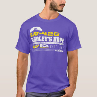 LV426 T-Shirt