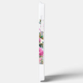 LV Case-Mate iPhone HÜLLE (Rückseite / Links)