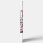 LV Case-Mate iPhone HÜLLE (Rückseite / Rechts)