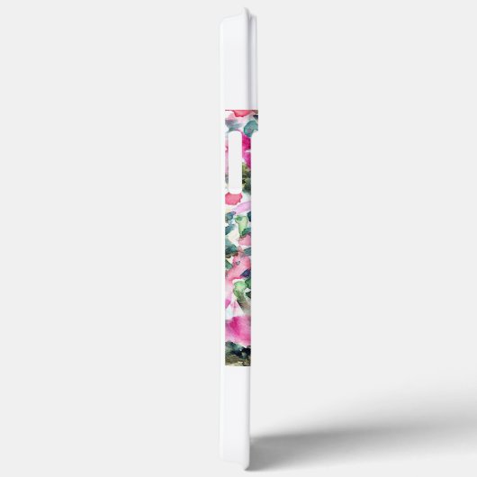 LV Case-Mate iPhone HÜLLE (Rückseite / Rechts)