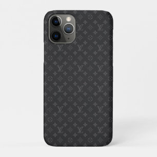 LVD Case-Mate iPhone HÜLLE