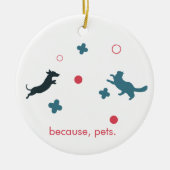 LVH Ornament (Vorne)