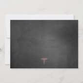 LVN Abschluss Pfingstfeier lädt ein Einladung (Rückseite)