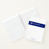 LWV Notizbuch (Innenseite)