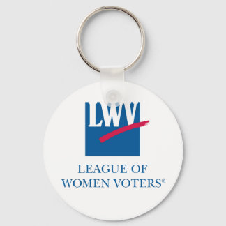 LWV-Schlüsselanhänger Schlüsselanhänger