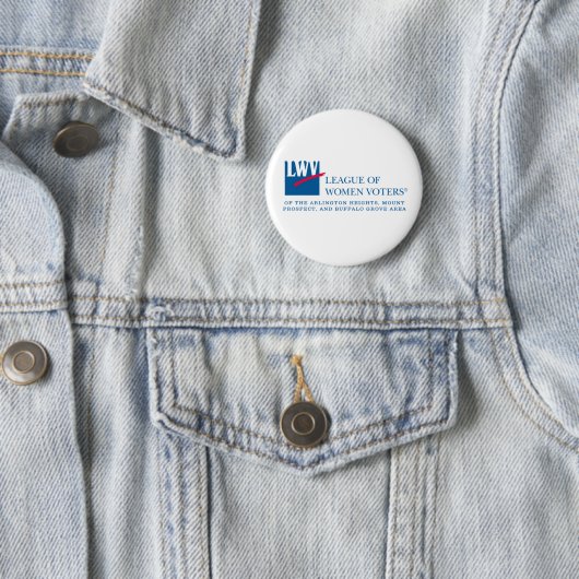 LWVAH Logo-Knopf Button (Beispiel)