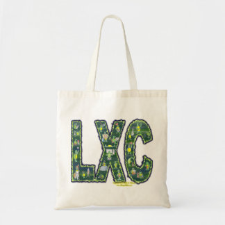 LXC Tasche
