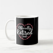 Ly Retired 2026 Weekend Vibes For Retirees  Kaffeetasse (Links)
