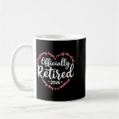Ly Retired 2026 Weekend Vibes For Retirees Kaffeetasse (Links)