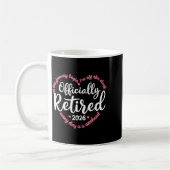 Ly Retired 2026 Weekend Vibes For Retirees Kaffeetasse (Links)