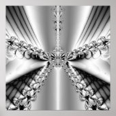 Lyapunov E63 Poster (Vorne)