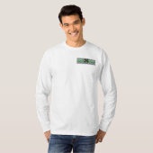 LYC Kleidung T-Shirt (Vorne ganz)
