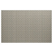 Lycanthropic Splendor - Gothic Dense Tile Stoff (Yard (91,4 cm))
