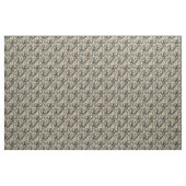 Lycanthropic Splendor - Gothic Dense Tile Stoff (Fat Quarter (45,7 x 55,9 cm))