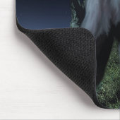 Lycantrophus Mousepad (Ecke)