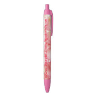 LycheeRose* Stift